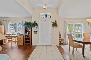11506 Pineloch Loop, Clermont, FL 34711 - Photo 4