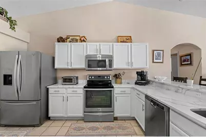 11506 Pineloch Loop, Clermont, FL 34711 - Photo 10