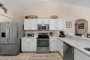 11506 Pineloch Loop, Clermont, FL 34711 - Photo 10