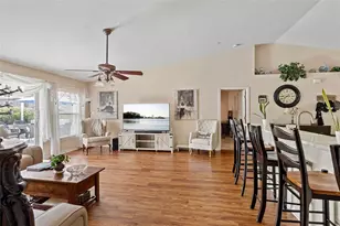 11506 Pineloch Loop, Clermont, FL 34711 - Photo 16