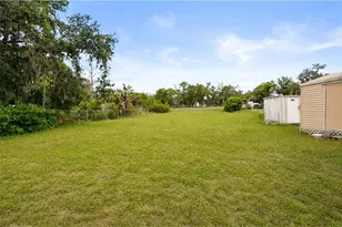 219 Mountain Dr, Babson Park, FL 33827 - Photo 14