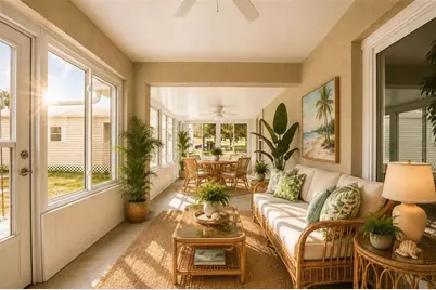 219 Mountain Drive, Babson Park, FL 33827 - Photo 2