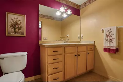 219 Mountain Drive, Babson Park, FL 33827 - Photo 10