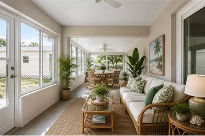 219 Mountain Drive, Babson Park, FL 33827 - Photo 12