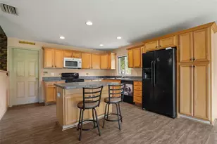 219 Mountain Dr, Babson Park, FL 33827 - Photo 4