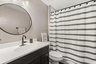 1407 Countryridge Pl, Orlando, FL 32835 - Photo 28