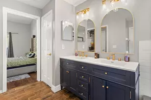 1407 Countryridge Pl, Orlando, FL 32835 - Photo 18