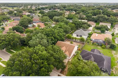 1407 Countryridge Place, Orlando, FL 32835 - Photo 38