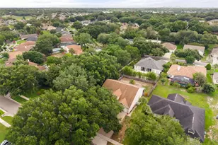1407 Countryridge Pl, Orlando, FL 32835 - Photo 38