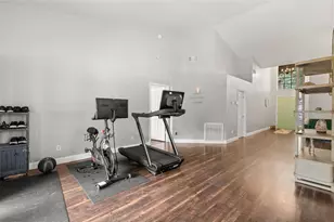 1407 Countryridge Pl, Orlando, FL 32835 - Photo 8