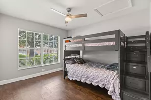 1407 Countryridge Pl, Orlando, FL 32835 - Photo 22