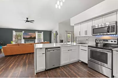 1407 Countryridge Place, Orlando, FL 32835 - Photo 14