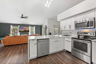 1407 Countryridge Pl, Orlando, FL 32835 - Photo 14