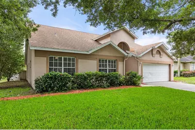 1407 Countryridge Place, Orlando, FL 32835 - Photo 2