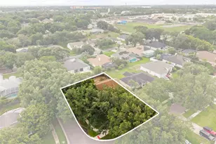 1407 Countryridge Pl, Orlando, FL 32835 - Photo 34