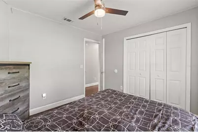 1407 Countryridge Place, Orlando, FL 32835 - Photo 26