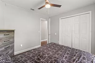 1407 Countryridge Pl, Orlando, FL 32835 - Photo 26