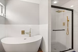 1407 Countryridge Pl, Orlando, FL 32835 - Photo 20