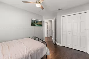 1407 Countryridge Pl, Orlando, FL 32835 - Photo 24