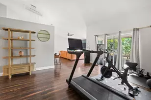 1407 Countryridge Pl, Orlando, FL 32835 - Photo 4