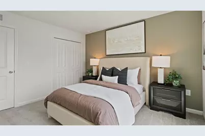 5404 Meadow Walk Drive, Davenport, FL 33837 - Photo 10