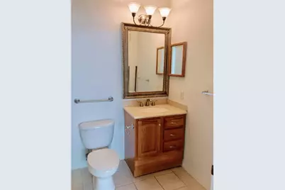 1440 Lake Shadow Circle #8304, Maitland, FL 32751 - Photo 16