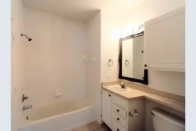 1440 Lake Shadow Circle #8304, Maitland, FL 32751 - Photo 12