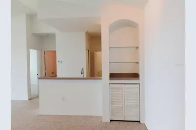 1440 Lake Shadow Circle #8304, Maitland, FL 32751 - Photo 6