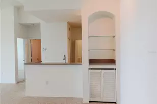 1440 Lake Shadow Cir, Maitland, FL 32751 - Photo 6
