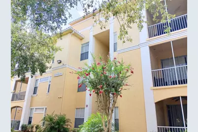 1440 Lake Shadow Circle #8304, Maitland, FL 32751 - Photo 1