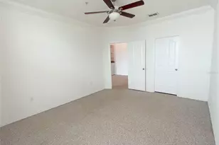 1440 Lake Shadow Cir, Maitland, FL 32751 - Photo 18