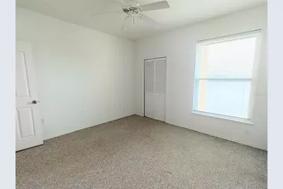 1440 Lake Shadow Circle #8304, Maitland, FL 32751 - Photo 14