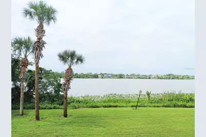 1440 Lake Shadow Circle #8304, Maitland, FL 32751 - Photo 4