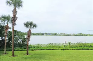 1440 Lake Shadow Cir, Maitland, FL 32751 - Photo 4