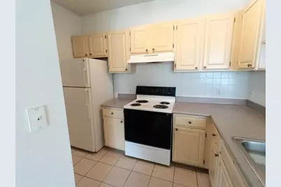 1440 Lake Shadow Circle #8304, Maitland, FL 32751 - Photo 10