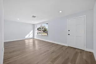 7051 Fireside Dr, Port Richey, FL 34668 - Photo 10