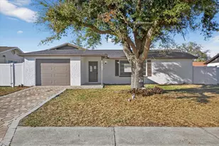7051 Fireside Dr, Port Richey, FL 34668 - Photo 2