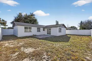 7051 Fireside Dr, Port Richey, FL 34668 - Photo 28