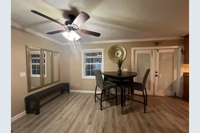 1505 Hontoon Road, Deland, FL 32720 - Photo 6