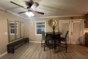 1505 Hontoon Rd, Deland, FL 32720 - Photo 6