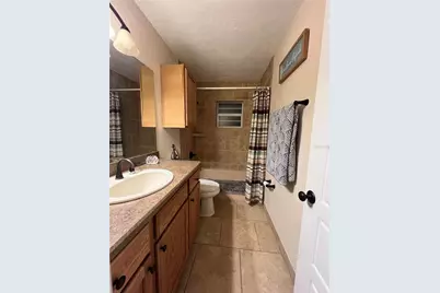 1505 Hontoon Road, Deland, FL 32720 - Photo 10