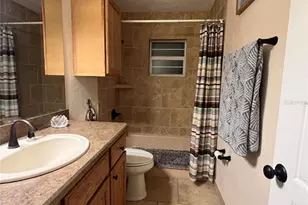 1505 Hontoon Rd, Deland, FL 32720 - Photo 10