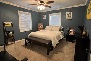 1505 Hontoon Rd, Deland, FL 32720 - Photo 12