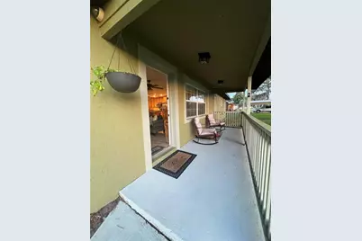 1505 Hontoon Road, Deland, FL 32720 - Photo 4