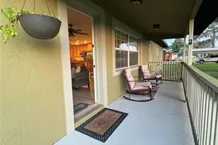 1505 Hontoon Rd, Deland, FL 32720 - Photo 4