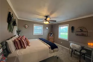 1505 Hontoon Rd, Deland, FL 32720 - Photo 16