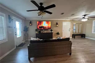 1505 Hontoon Rd, Deland, FL 32720 - Photo 18