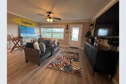 1505 Hontoon Road, Deland, FL 32720 - Photo 20