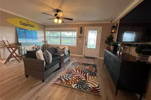 1505 Hontoon Rd, Deland, FL 32720 - Photo 20