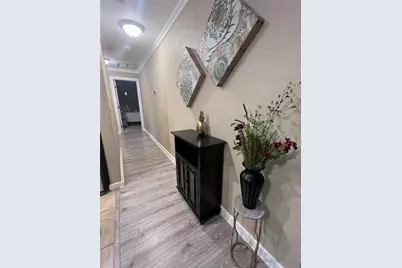 1505 Hontoon Road, Deland, FL 32720 - Photo 16
